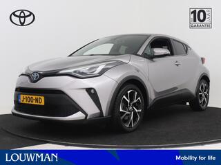 toyota-c-hr-2.0-hybrid-first-editio