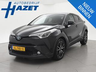 toyota-c-hr-1.8-hybrid-executive-+-