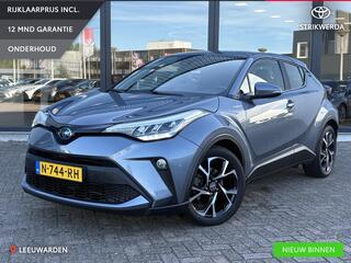 toyota-c-hr-1.8-hybrid-teamnl