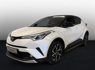 toyota-c-hr-1.2-bi-tone-(-unieke-ki