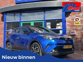 toyota-c-hr-1.2-bi-tone--navi--st