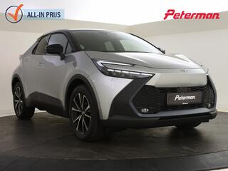 toyota-c-hr-2.0-phev-220-first-edit