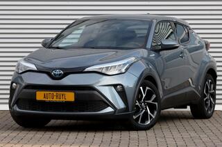 toyota-c-hr-1.8-hybrid-team-d-safet