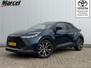 toyota-c-hr-1.8-hybrid-140-dynamic