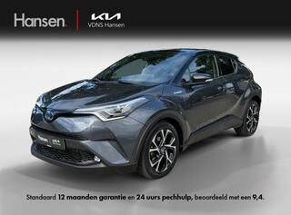 toyota-c-hr-1.8-hybrid-style-ultima
