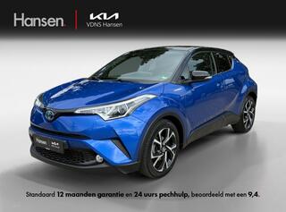 toyota-c-hr-1.8-hybrid-bi-tone-i-na