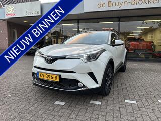 toyota-c-hr-1.2-first-edition-execu