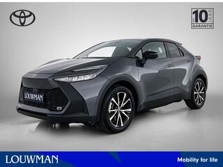 toyota-c-hr-2.0-plug-in-hybrid-220-