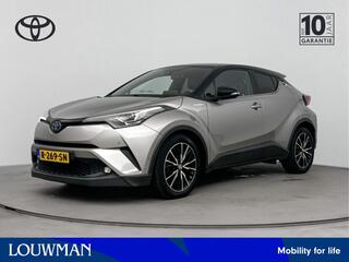 toyota-c-hr-1.8-hybrid-adventure--