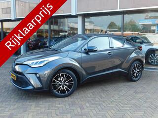 toyota-c-hr-1.8-hybrid-teamnl--tre
