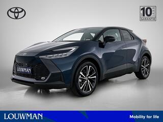 toyota-c-hr-2.0-plug-in-hybrid-220-