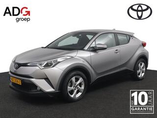 toyota-c-hr-1.2-dynamic--trekhaak-