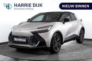 toyota-c-hr-1.8-hybrid-140-executiv