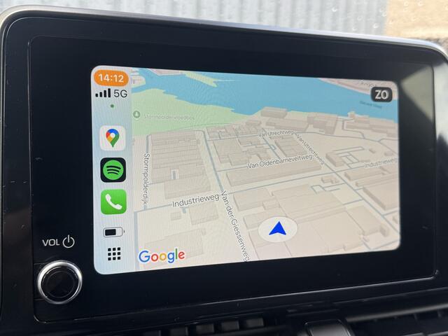 Toyota C-HR 1.8 Hybrid Dynamic | Draadloos Apple Carplay/Android auto | 10 jr GARANTIE | Rijklaar!!!