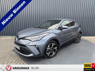 toyota-c-hr-1.8-hybrid-dynamic--dr