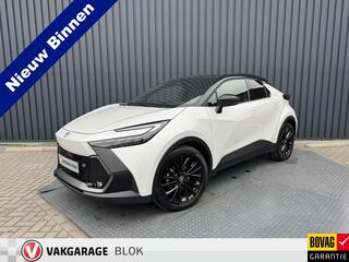 toyota-c-hr-2.0-hybrid-200-gr-sport