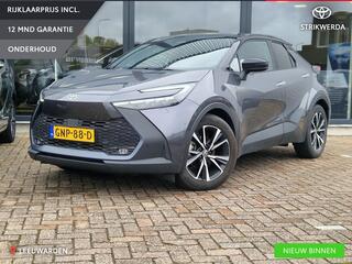 toyota-c-hr-1.8-hybrid-executive-tr