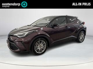 toyota-c-hr-1.8-hybrid-executive--