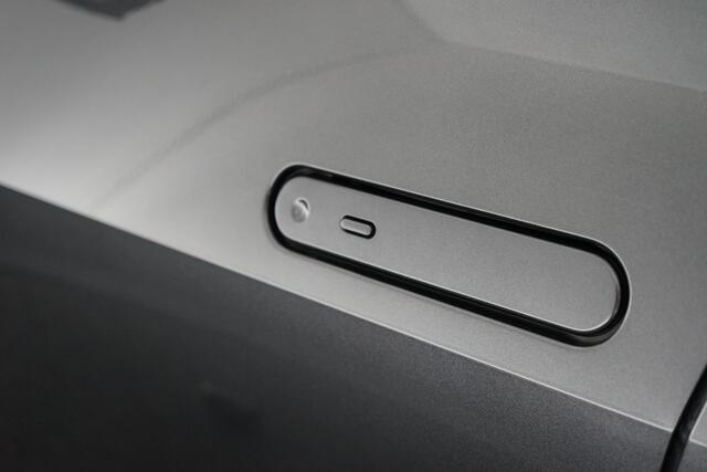 Toyota C-HR 1.8 Hybrid 140 Dynamic