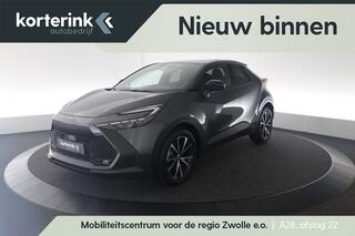toyota-c-hr-1.8-hybrid-140-dynamic