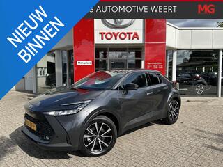 toyota-c-hr-2.0-plug-in-hybrid-220-