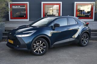 toyota-c-hr-2.0-plug-in-hybrid-220-