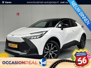toyota-c-hr-2.0-plug-in-hybrid-220-