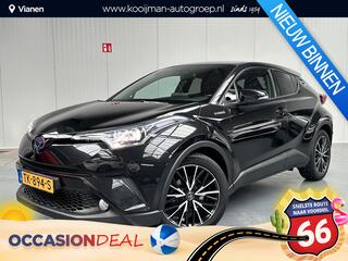toyota-c-hr-1.8-hybrid-energy