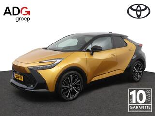 toyota-c-hr-2.0-hybrid-200-première