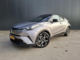 toyota-c-hr-1.8-hybrid-bi-tone-came