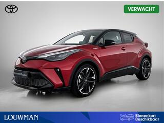 toyota-c-hr-1.8-hybrid-gr-sport-pre