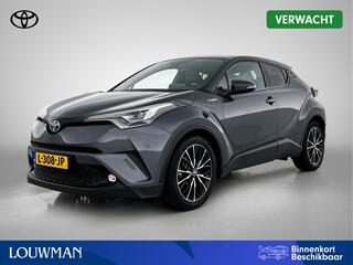 toyota-c-hr-1.8-hybrid-executive--