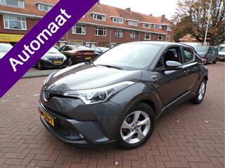 toyota-c-hr-1.8-hybrid-dynamic-auto