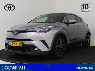 toyota-c-hr-1.8-hybrid-premium--le