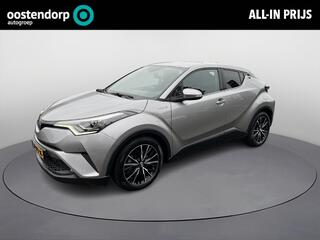 toyota-c-hr-1.8-hybride-executive-s