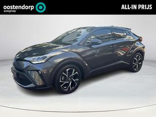 toyota-c-hr-1.8-hybrid-style--06-1