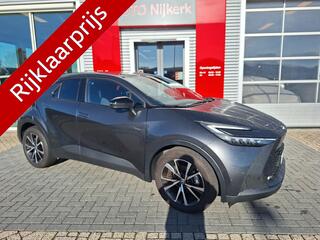 toyota-c-hr-1.8-hybrid-140-dynamic-