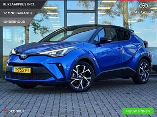 toyota-c-hr-2.0-hybrid-style-184-pk