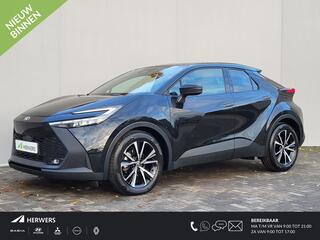 toyota-c-hr-1.8-hybrid-140-dynamic-
