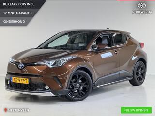 toyota-c-hr-1.8-hybrid-adventure--