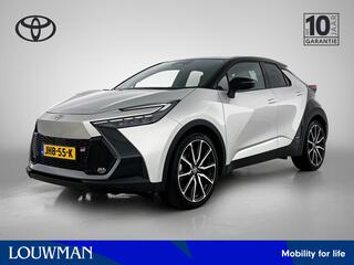 toyota-c-hr-2.0-hybrid-200-gr-sport