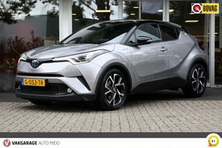 toyota-c-hr-1.8-hybrid-style-ultima