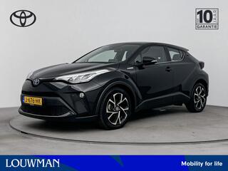 toyota-c-hr-1.8-hybrid-dynamic--ap
