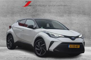 toyota-c-hr-2.0-hybrid-first-editio