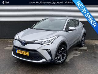 toyota-c-hr-2.0-hybrid-dynamic-180p