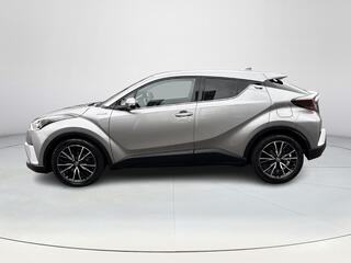 toyota-c-hr-1.8-hybrid-executive--