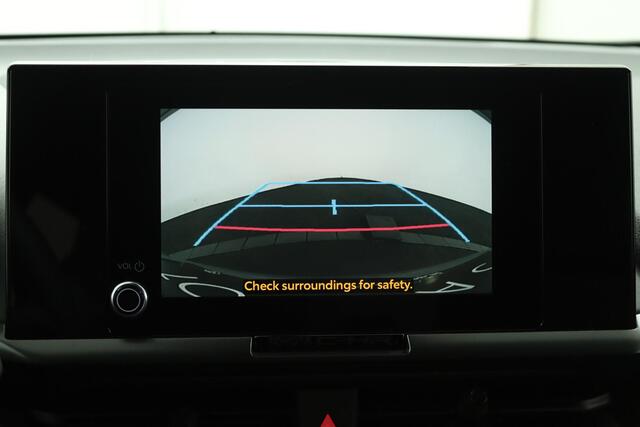 Toyota C-HR 1.8 Hybrid 140 Dynamic | Adaptive Cruise Control | Apple Carplay | Android Auto | Achteruitrijcamera | Parkeersensoren | Keyless entry |