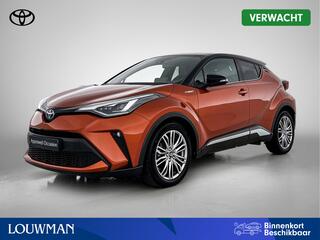 toyota-c-hr-1.8-hybrid-executive--