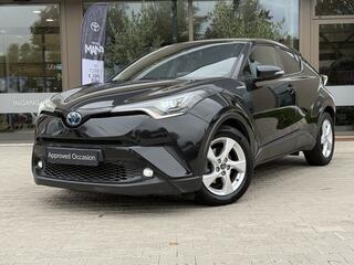 toyota-c-hr-1.8-hybrid-premium--ca