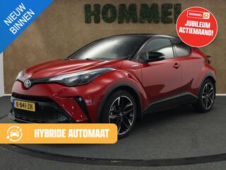 toyota-c-hr-2.0-hybrid-gr-sport---o